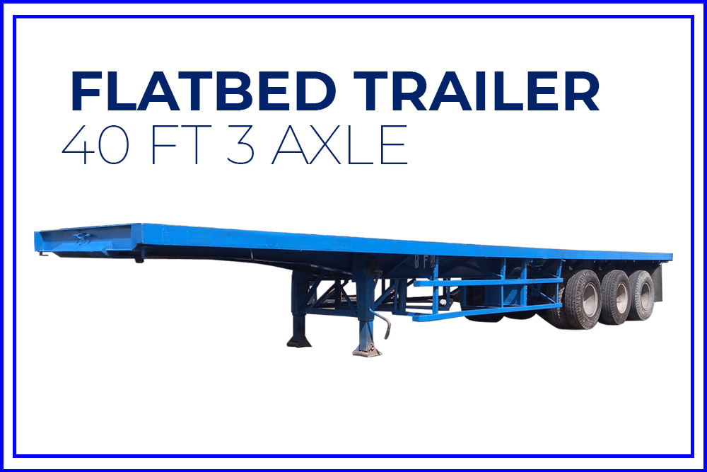 /storage/photos/1/products/flatbed 3 axle.jpg